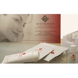 Histomer Wrinkle Professsional Kit for 7 session